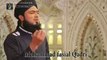 Nabi Say Ishq Karu Video Naat - Muhammad Faisal Raza Qadri - New Naat [2015] - Video Dailymotion