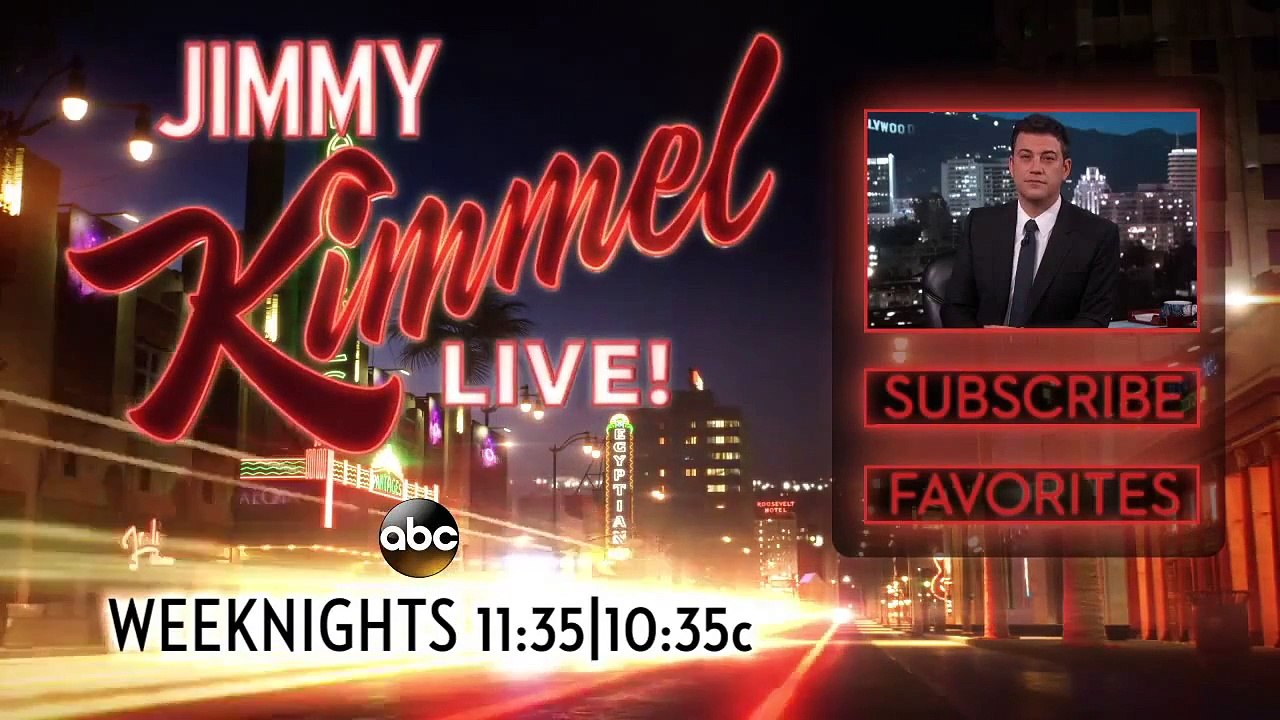 Bob Odenkirk on Better Call Saul and Not Watching “Breaking Bad