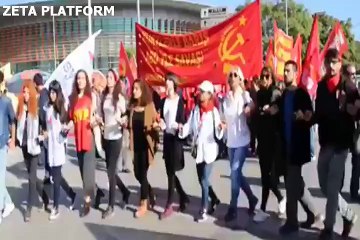 BU MEYDAN KANLI MEYDAN