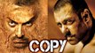Salman Khan COPIED Aamir Khan
