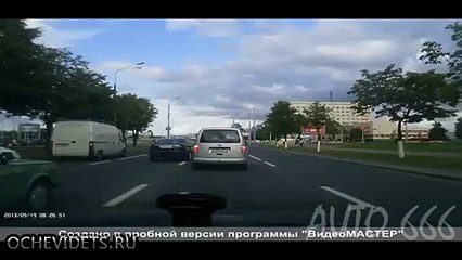 Хорошая реакция!