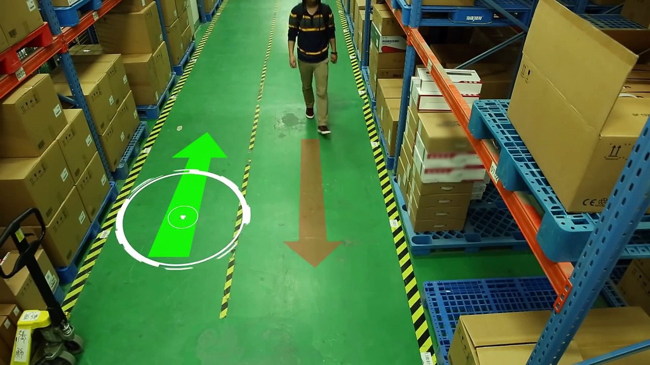 Hikvision iVMS 5200Pro