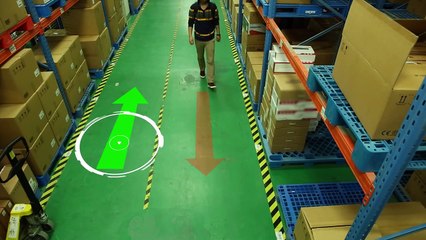 Hikvision iVMS 5200Pro