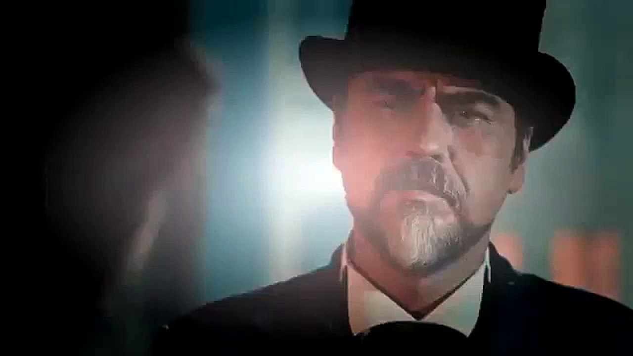 Filinta 31. Bölüm Fragmanı