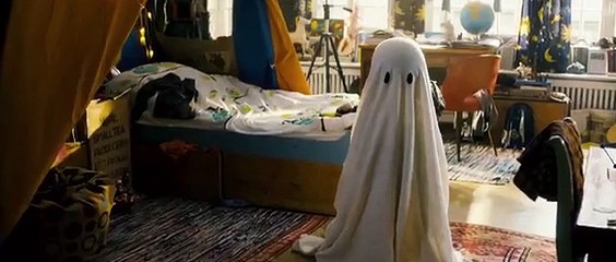 Ловушка для привидения 2015 киного смотреть онлайн в хорошем качестве hd 720