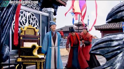 Liên khúc .Tuan Vu .Noi Voi Nguoi tinh 1.2.3.4 (Long Phim HD )Cuc Hay