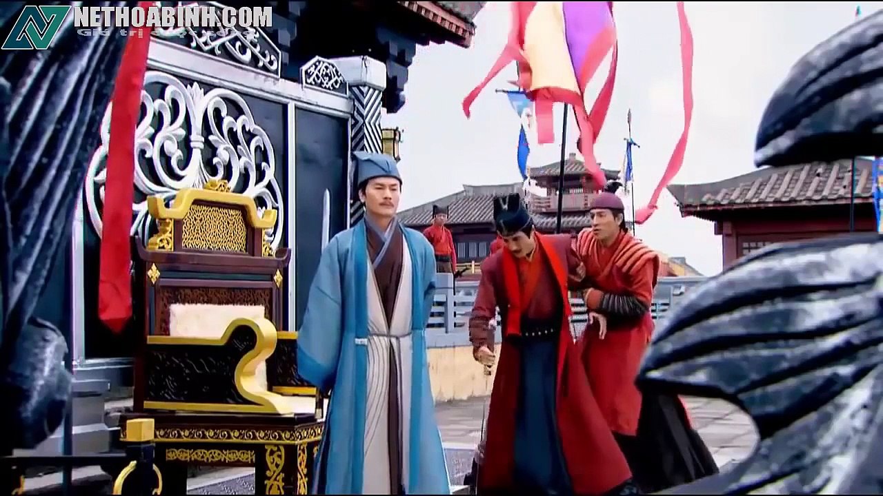 Liên khúc .Tuan Vu .Noi Voi Nguoi tinh 1.2.3.4 (Long Phim HD )Cuc Hay