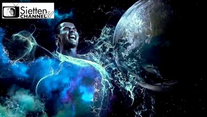 GOLD EVENT - REAL MENTESCARSI vs FARMACIA RAGNO