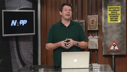 Improved image resizing _ Learn Photoshop CC _ Adobe TV