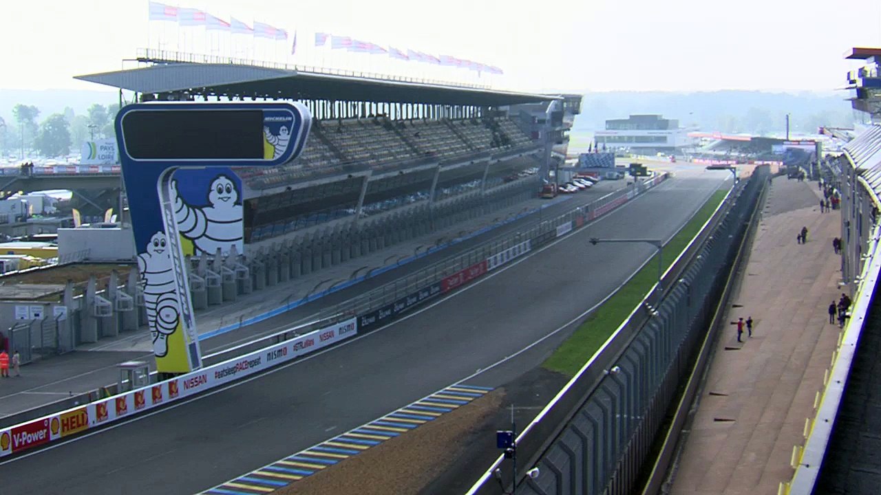 24 Heures Camions 2015 - LIVE (REPLAY) (2015-10-10 11:45:54 - 2015-10-10 11:51:04)