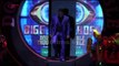 Bigg Boss 9 Double Trouble | Leaked: Inside pictures of Salman Khan's Bigg Boss 9 house