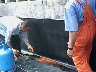 alanya izolasyon(05334769271)