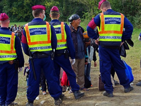 Magyarország a migrációs válságban_2015.10.10