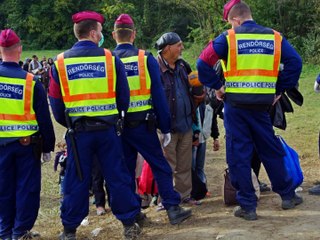 Magyarország a migrációs válságban_2015.10.10