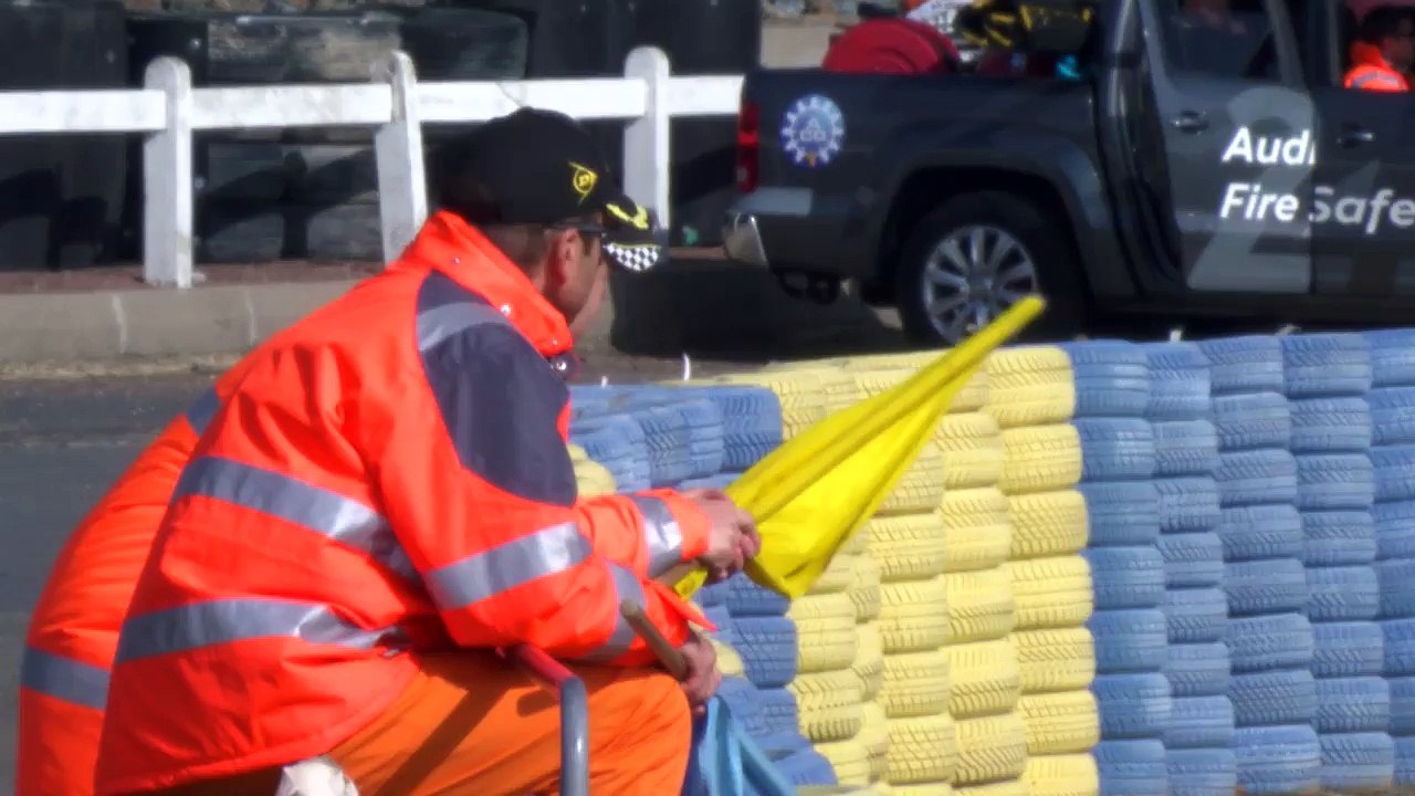 24 Heures Camions 2015 - LIVE (REPLAY) (2015-10-10 12:00:51 - 2015-10-10 12:25:10)