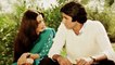 Rekha CHANGED shoot Timings for Amitabh Bachchan
