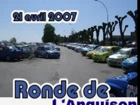 Beaurin/Langlois Embarquée Anguison 2