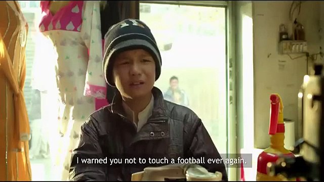 Quetta - A City of Forgotten Dreams Official Trailer HD Upcoming Pakistani Film