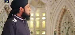 Sarkar Ka Dewana - Muhammad Faisal Raza Qadri - New Video Naat [2015] - Naat Online - Video Dailymotion