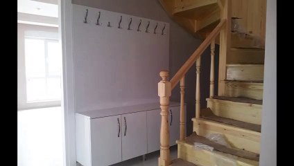 Antalya Emek Satılık Dublex Daire