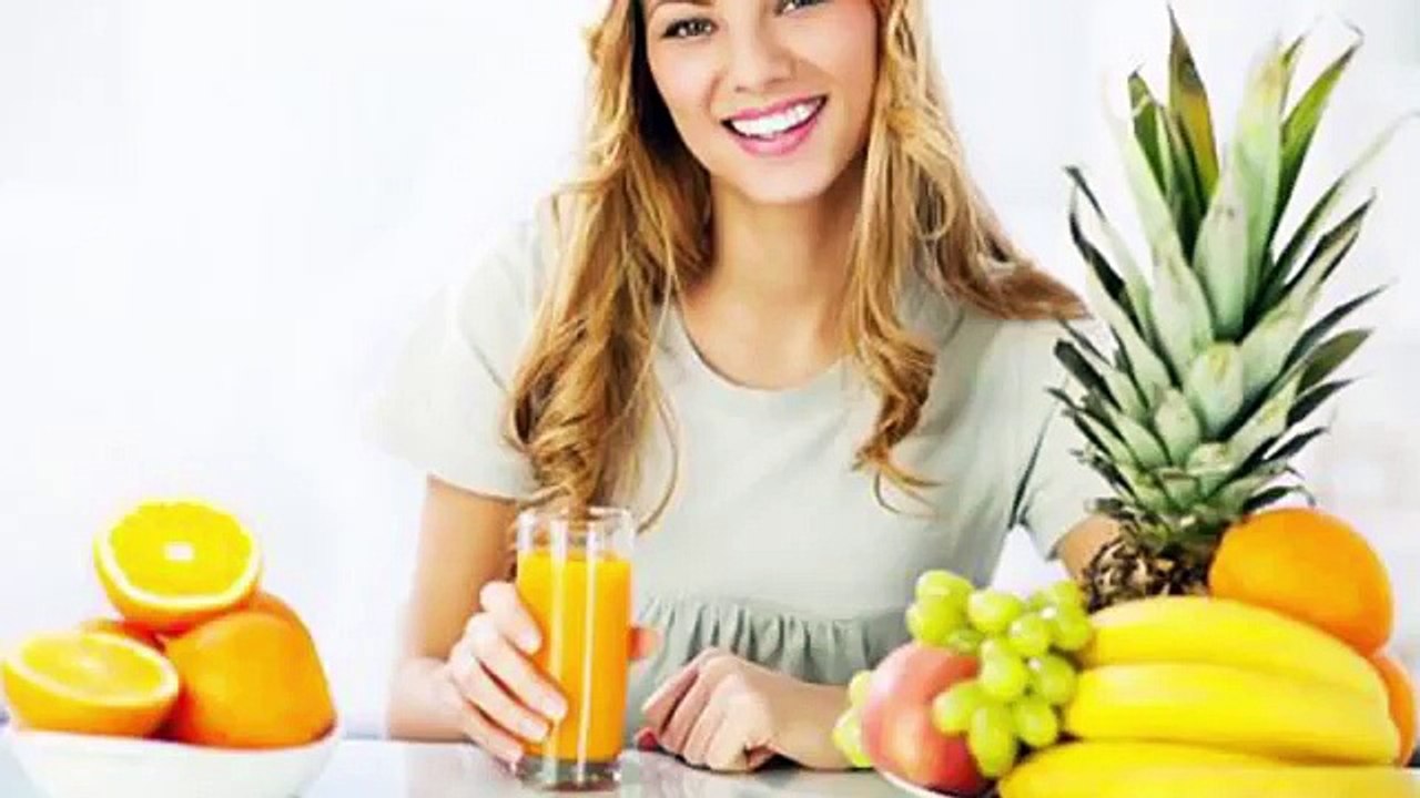 5 Stupid WEIGHT LOSS Tips!