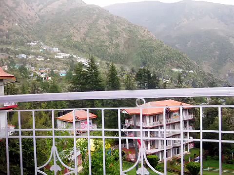 200 Hours Yoga Teacher Training in India