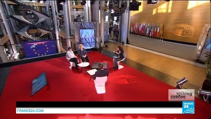 EU pollution: The choking truth