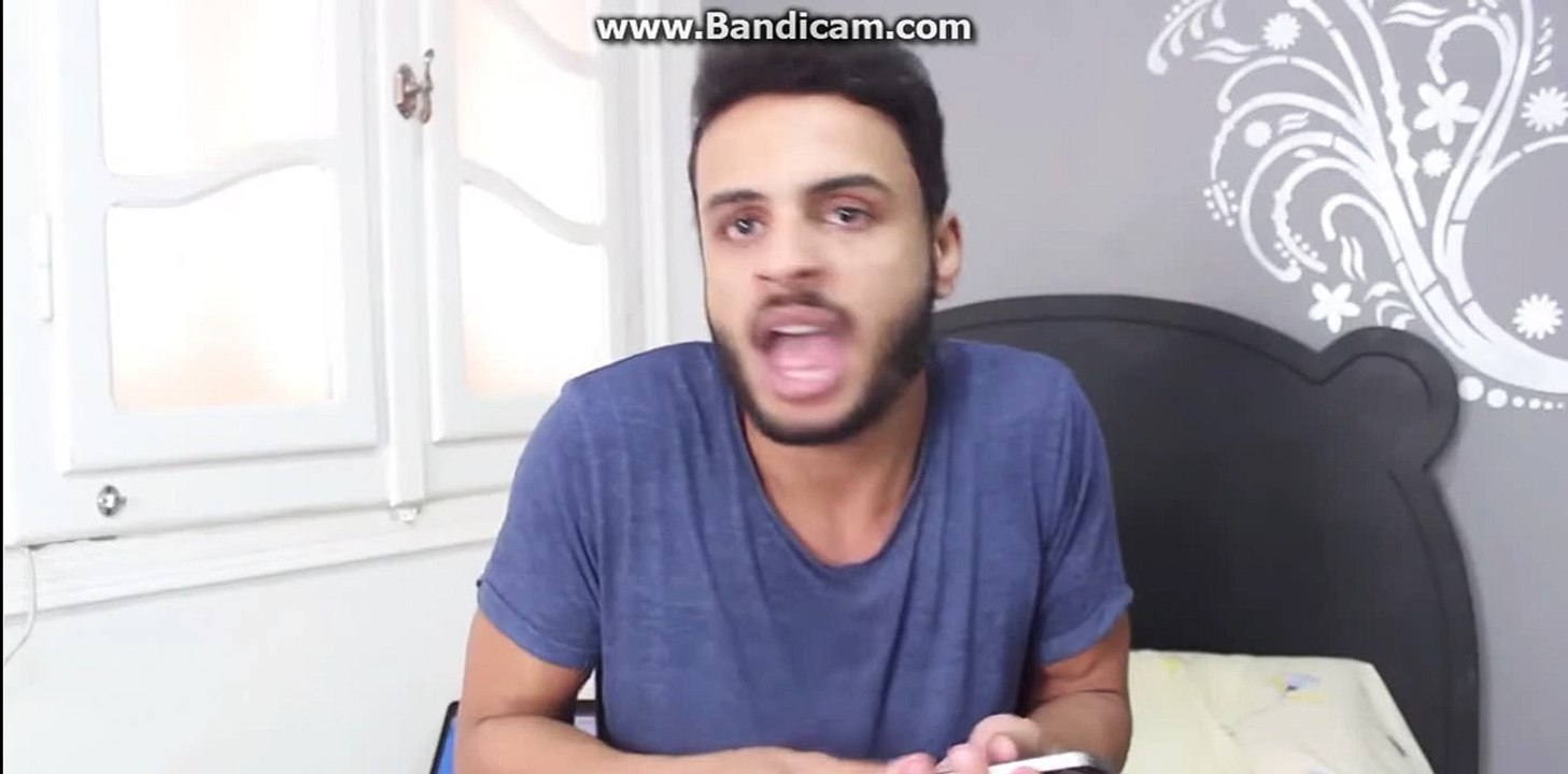 When wildwolf get adminship