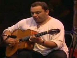 Debarre  Rosenberg lagrene