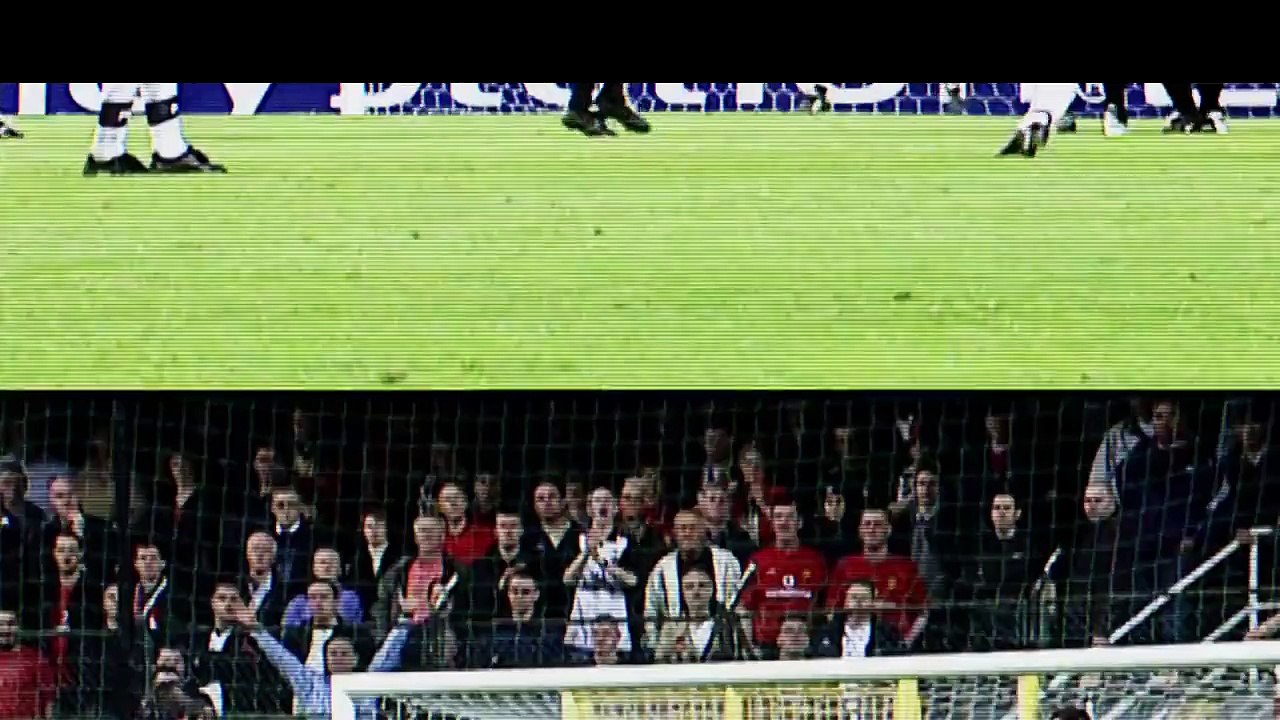 lewandowski 5-aside