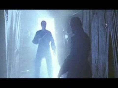 XFILES - FUTURE - AMV