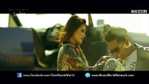 Soniye (Full Video) Asim Azhar | New Love Song 2015 HD