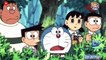 Doraemon In Hindi New Episodes 2015 Full Doraemon Hindi New Nobitas Expedition Films Ocea