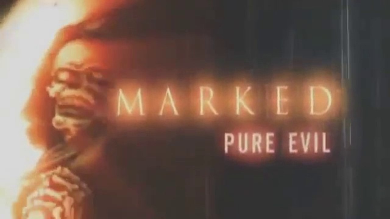 Russian Prisons || Marked Pure Evil || 2015 History Channel Documentary || History Channel Documentary 2015