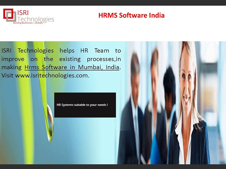 Custom Application Development Services Mumbai, India