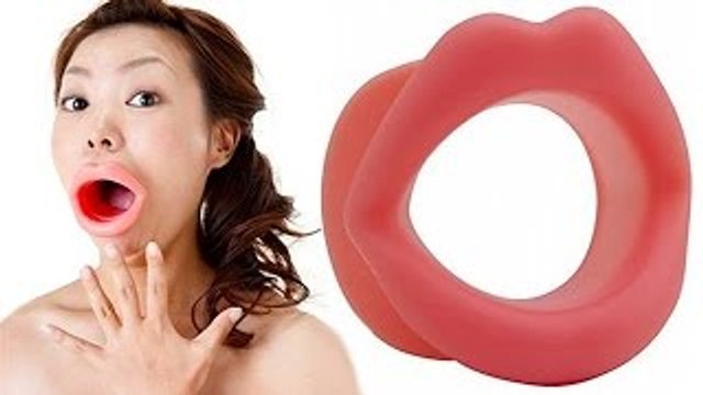 Топ10 СУМАСШЕДШИХ ЯПОНСКИХ ИЗОБРЕТЕНИЙ