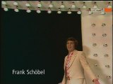 Frank Schöbel - Wie ein Stern (Ein Kessel Buntes) 1971
