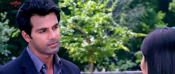 Teri Meri Jodi Indian Punjabi song