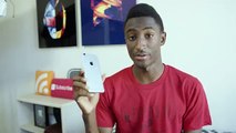 iPhone-6s--6s-Plus-Unboxing--First-Look