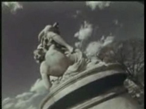 Nights in White satin - The Moody Blues