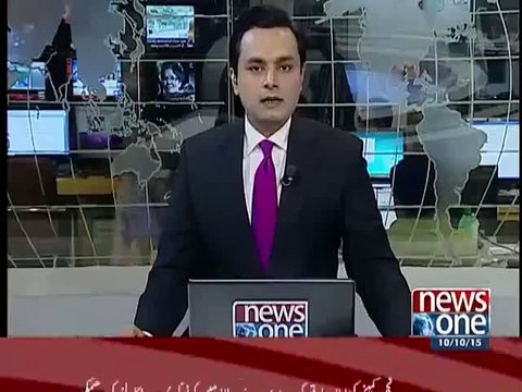 NA 122- PMLN Adopts Cheap Methodology To Grab Votes For Ayaz Sadiq