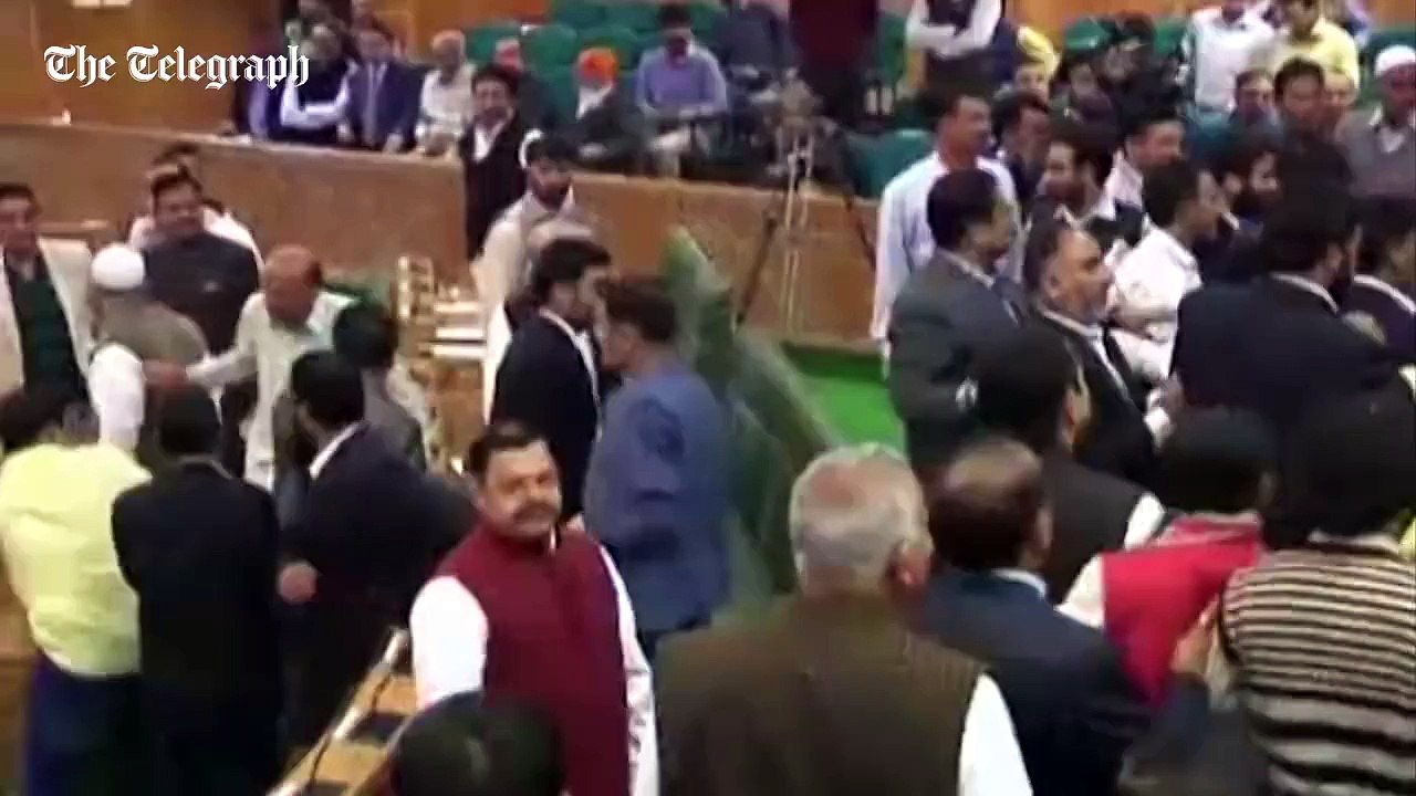 hindustan k karnamay