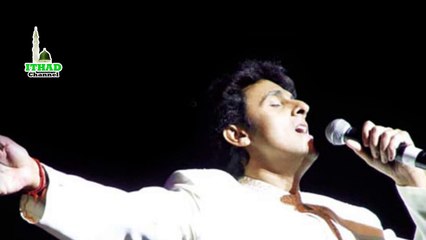 Salaam aap par by sonu nigam