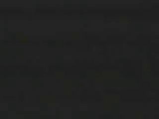 A Brand new car but look like old car..A car of a Brilliant man