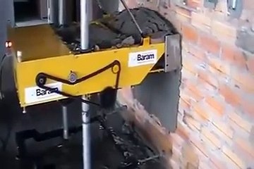 اليابان وابداعاتهم مش في تونس اليقا تجيب هه