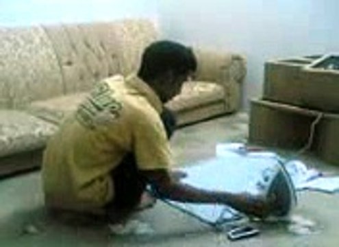 funny clips video playitpk (33)