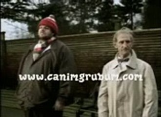 funny clips video playitpk (44)