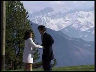 Hua Jai Chocolate Ep.9.2