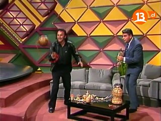 Homenaje Gigante C45_cut_part2