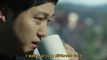 The Beauty Inside Official Trailer #1 (2015) - Jin-wook Lee, Hyo-ju Han Korean Romantic Drama